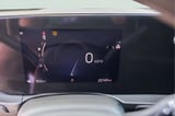 2024 Buick Envista - Preview 11