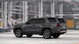2026 Toyota 4Runner - Preview 5
