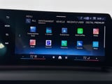 2026 BMW 2 Series - Preview 11