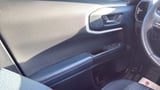 2023 Ford Bronco Sport - Preview 11