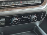 2026 Chevrolet Silverado 2500 HD - Preview 14