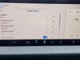 2026 Ford Maverick - Preview 12