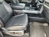 2022 Ford F-150 - Preview 14