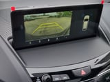 2026 Acura RDX - Preview 16