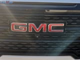 2019 GMC Sierra 1500 - Preview 8