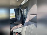 2012 Chevrolet Express - Preview 8