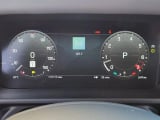 2026 Land Rover Defender - Preview 11