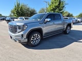 2026 GMC Sierra 1500 - Preview 3