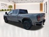 2024 GMC sierra-2500hd - Preview 7
