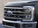 2026 Ford F-250 - Preview 15