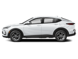 2026 Buick Envista - Preview 3