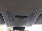 2024 Toyota RAV4 - Preview 7