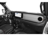 2027 Jeep Gladiator - Preview 15