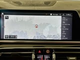 2020 BMW X5 - Preview 13