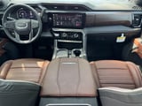2026 GMC Sierra 2500HD - Preview 8