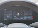 2026 Chevrolet Blazer EV - Preview 10