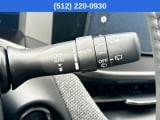 2026 Subaru Outback - Preview 13