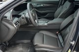 2026 Cadillac CT5 - Preview 10