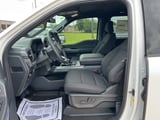 2026 Ford F-150 - Preview 8