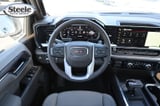 2026 GMC Sierra 1500 - Preview 9