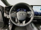 2026 Lexus RX - Preview 10