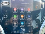 2024 Subaru Outback - Preview 6