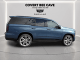 2026 Cadillac Escalade - Preview 10