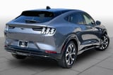 2023 Ford Mustang - Preview 12