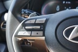 2025 Hyundai Palisade - Preview 14