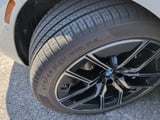2026 BMW 7 Series - Preview 12