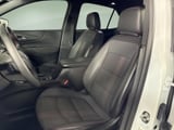 2023 Chevrolet Equinox - Preview 14