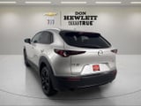 2023 Mazda CX-30 - Preview 3