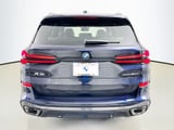 2026 BMW X5 - Preview 6