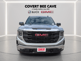 2026 GMC Sierra 1500 - Preview 2