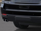 2027 Chevrolet Suburban - Preview 14