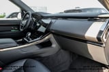 2026 Land Rover Range Rover Sport - Preview 11