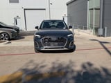 2023 Audi Q5 - Preview 3