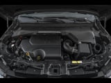 2026 Land Rover Discovery Sport - Preview 9