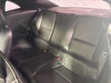 2014 Chevrolet Camaro - Preview 16