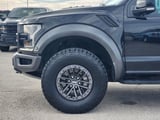 2020 Ford F-150 - Preview 9