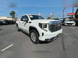 2023 GMC Sierra 1500 - Preview 5