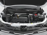 2027 Chevrolet Equinox - Preview 8