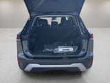 2026 Volkswagen Tiguan - Preview 9