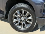 2023 Chevrolet Silverado 1500 - Preview 2