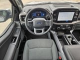 2024 Ford F-150 - Preview 11