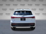2026 Audi Q5 - Preview 6
