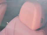 2025 BMW i4 - Preview 15