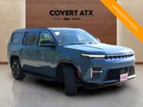 2026 Jeep Grand Wagoneer - Preview 7