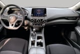 2020 Nissan Sentra - Preview 15