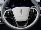 2027 Lincoln Aviator - Preview 12